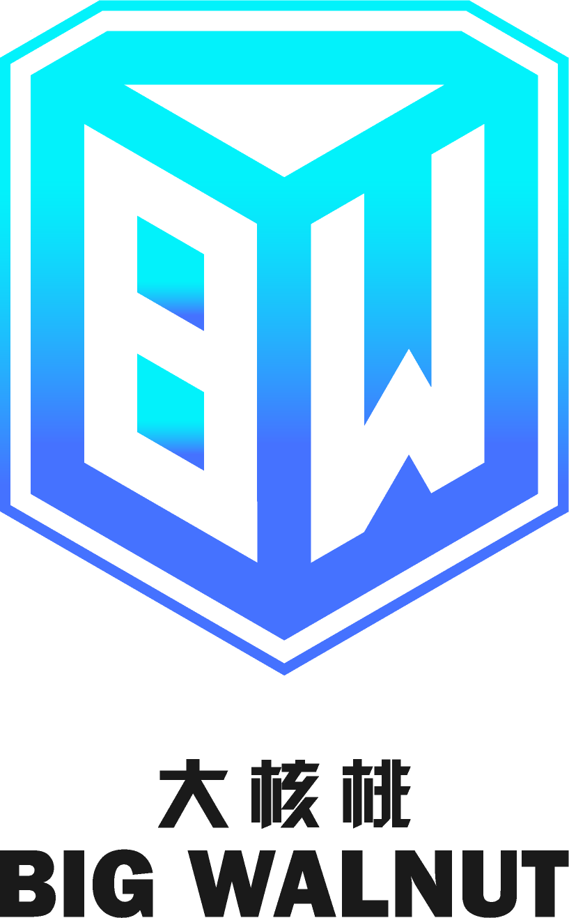 乐虎国际官网唯一入口网站