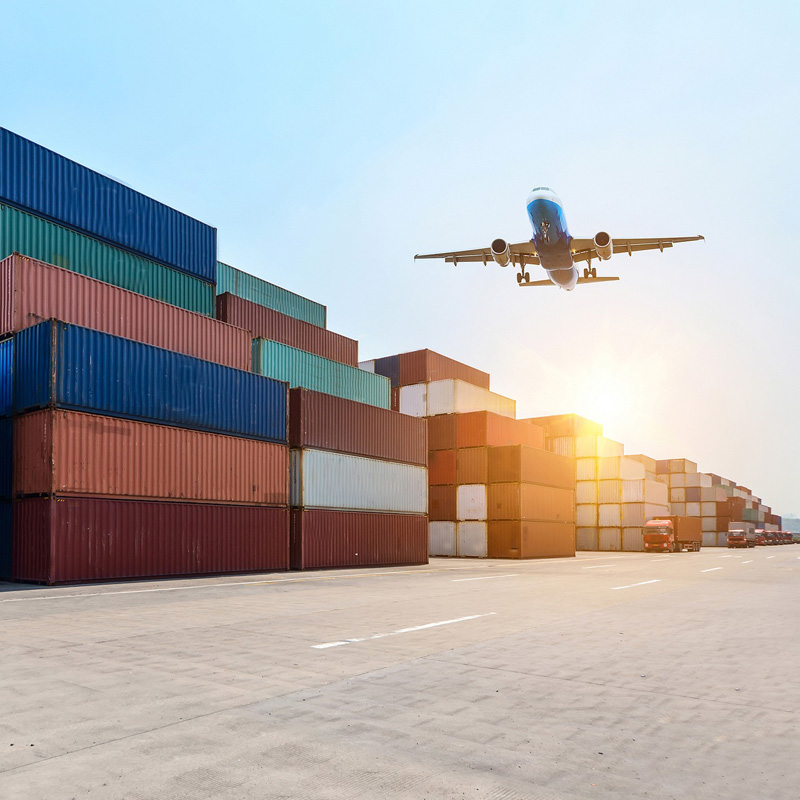 乐虎国际官网唯一入口网站