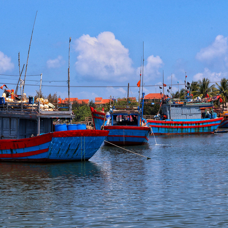 乐虎国际官网唯一入口网站