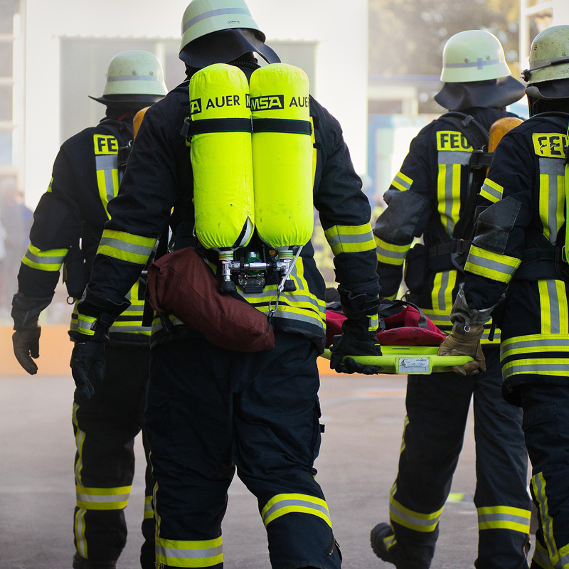 乐虎国际官网唯一入口网站