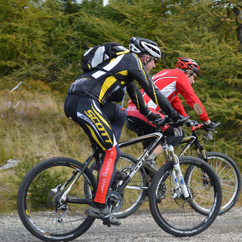 乐虎国际官网唯一入口网站