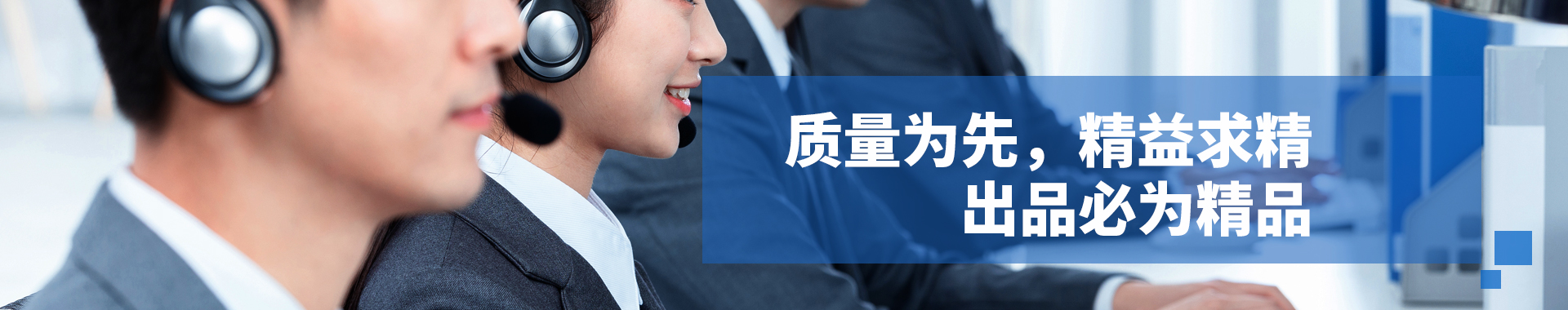 乐虎国际官网唯一入口网站