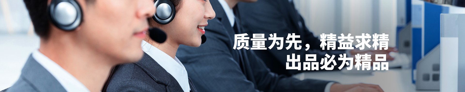 乐虎国际官网唯一入口网站