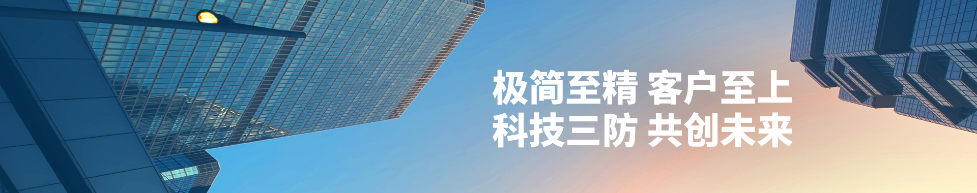 涔愯檸鍥介檯瀹樼綉鍞竴鍏ュ彛缃戠珯
