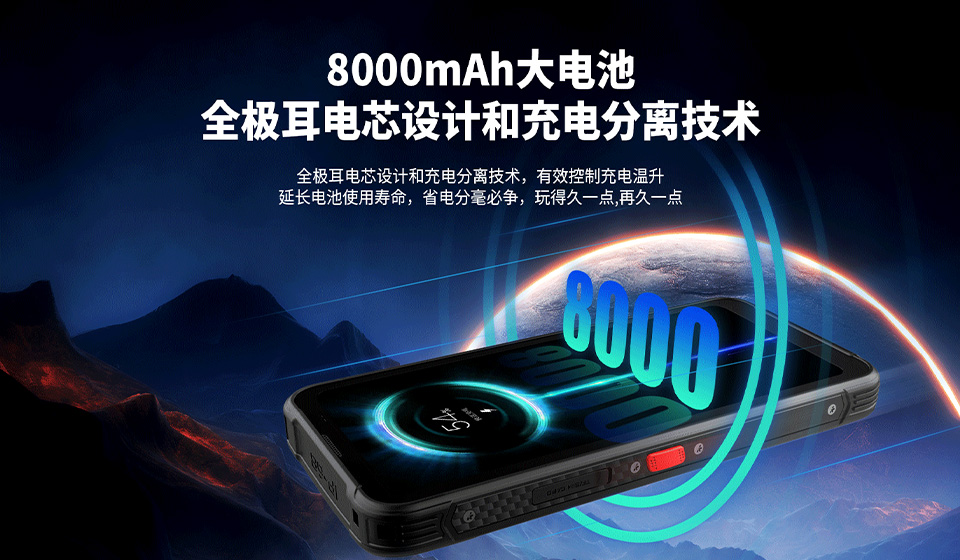 乐虎国际官网唯一入口网站