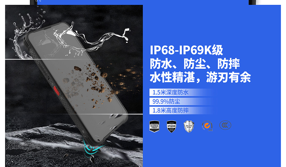 未问题-2.jpg