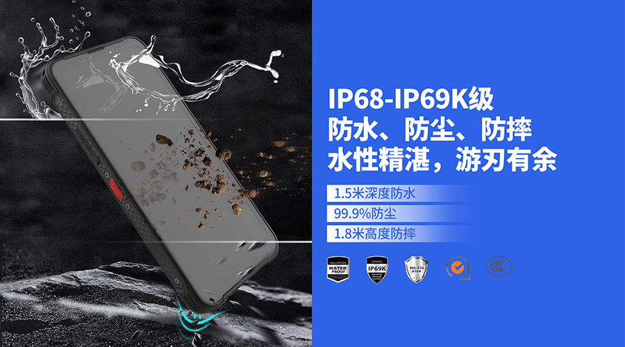 未问题-7.jpg