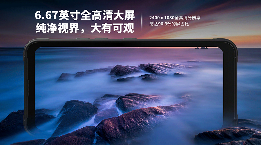 未问题-8.jpg