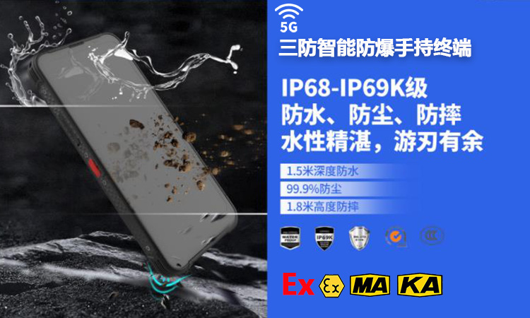 乐虎国际官网唯一入口网站