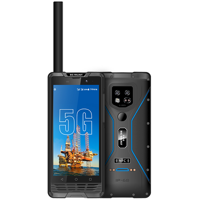 乐虎国际官网唯一入口网站