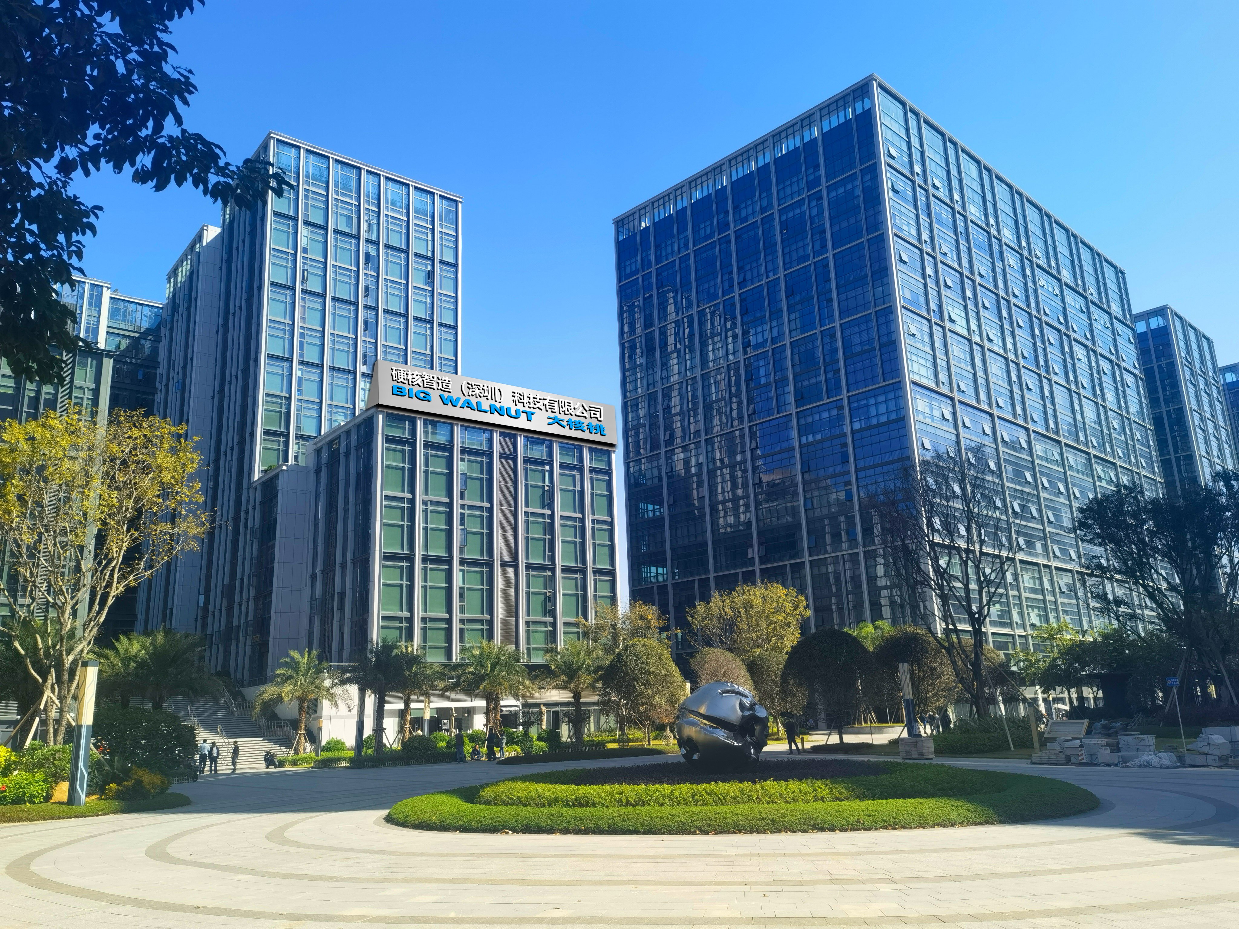 乐虎国际官网唯一入口网站