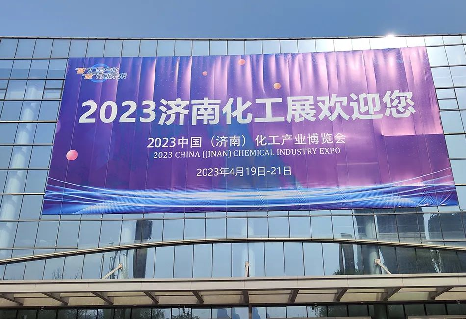 乐虎国际官网唯一入口网站