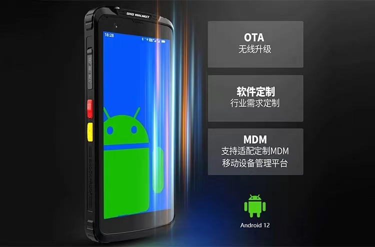 乐虎国际官网唯一入口网站