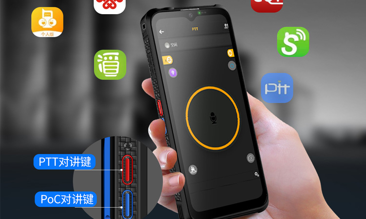 乐虎国际官网唯一入口网站