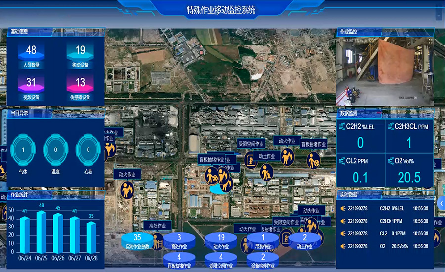 x1.jpg