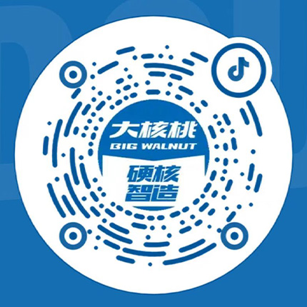 乐虎国际官网唯一入口网站