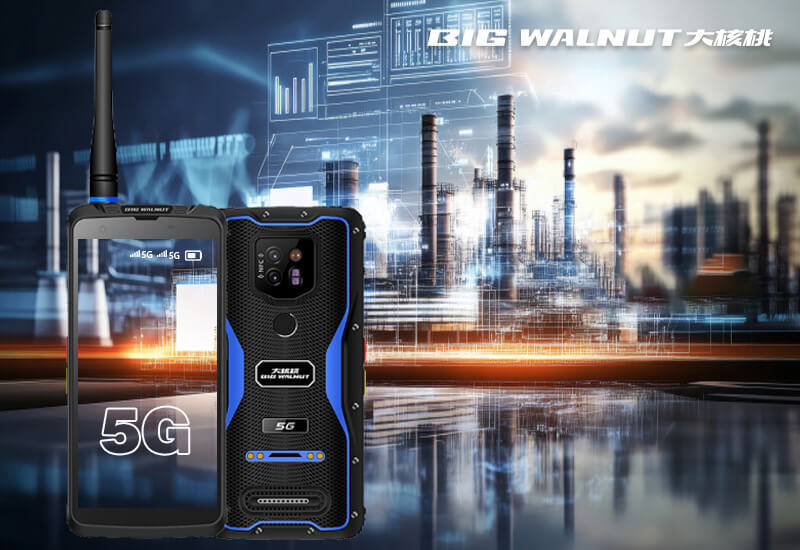 sbobet利记(中国游)官方网站