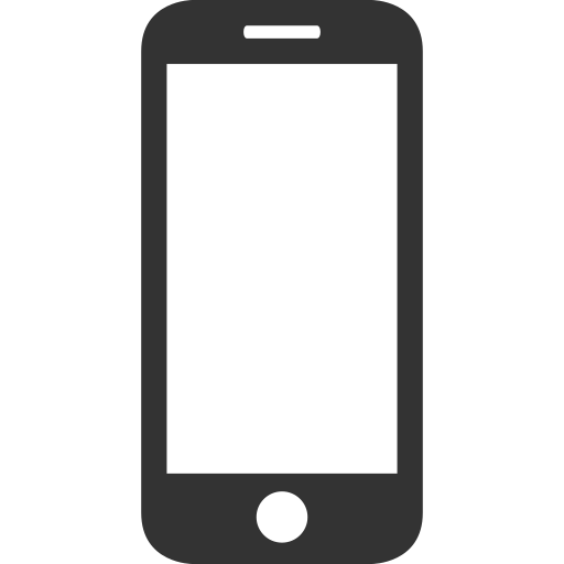 Explosion-proof phones